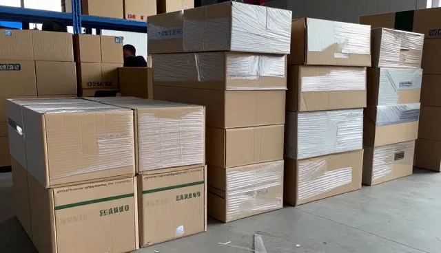 视频拍摄与后期制作在分发场景中的适用条件分析