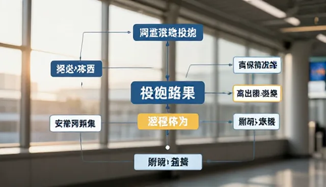 用户维护在品牌活动策划中的发展趋势分析