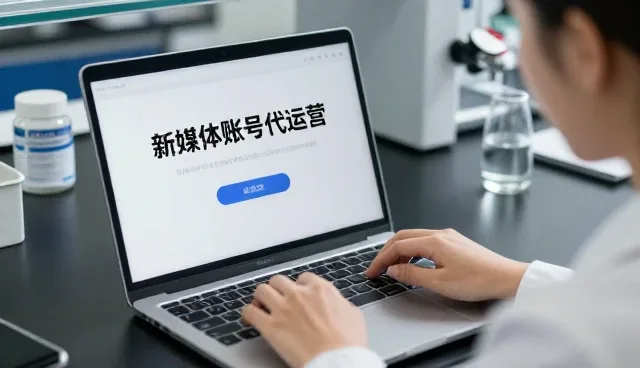 内容分发在品牌传播中的选型与应用建议