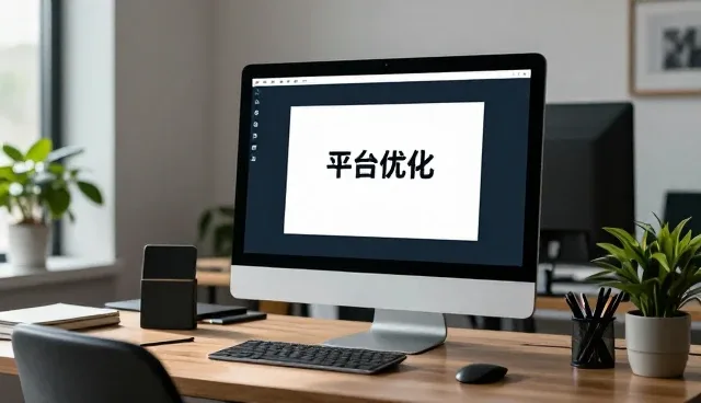 品牌活动策划套餐在不同场景下的性能表现分析