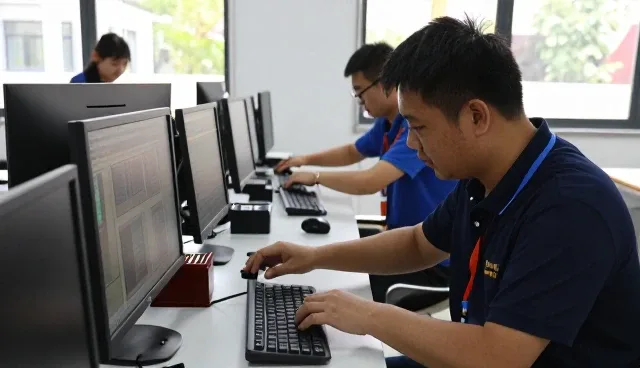 文案创作篇：新媒体账号代运营新媒体运营实用干货