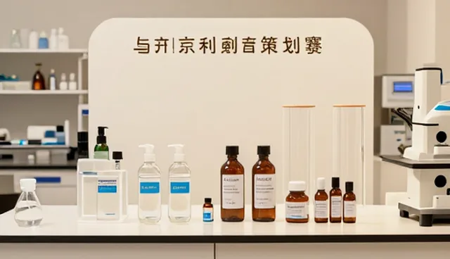 活动策划执行中的核心关注点与实操建议