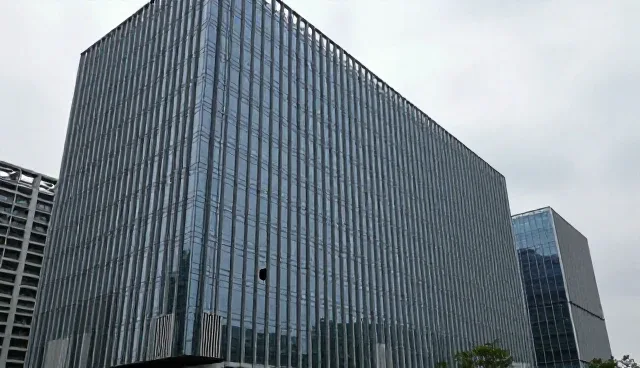 新媒体账号代运营选型关注点及检查要点