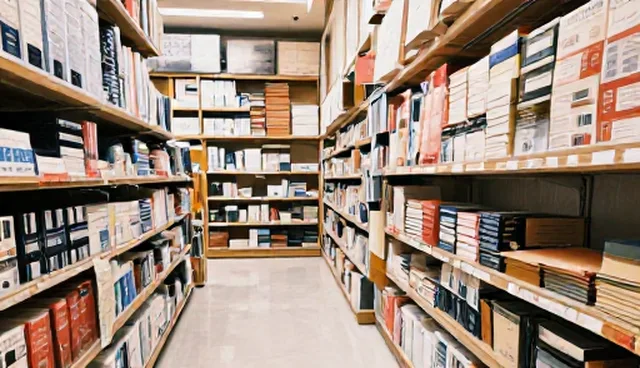 内容分发中的文案创作：适用场景与限制分析