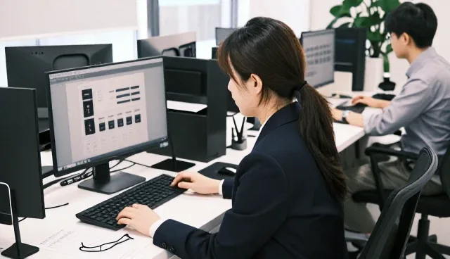 账号代运营中拍摄与后期制作的应用场景分析