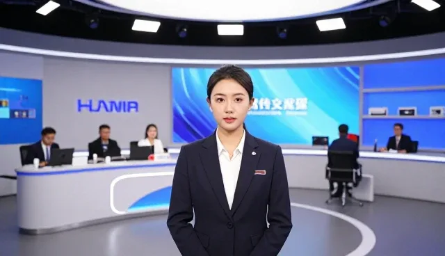 新媒体活动执行效率提升的关键场景分析