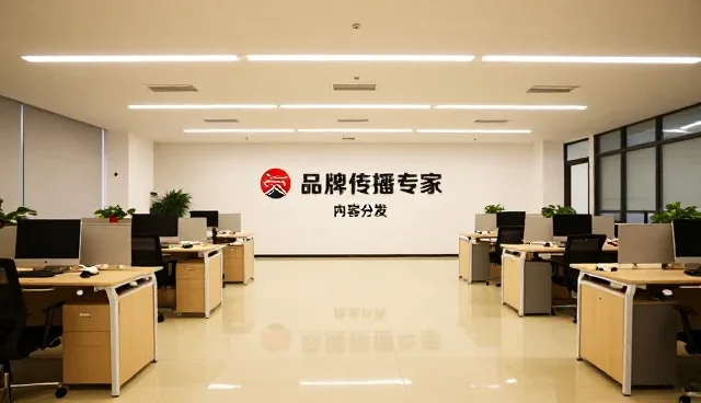 南京联庆文化传媒有限公司聊聊视频拍摄与后期制作内容分发