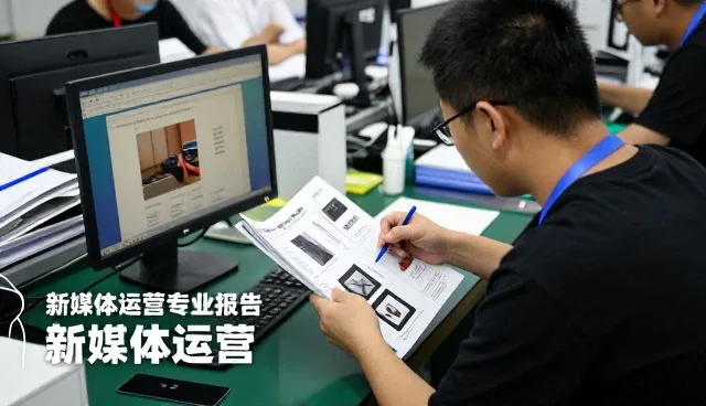 南京联庆文化传媒有限公司观察文化传媒市场发展方向