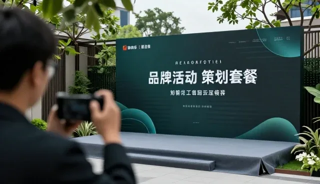 文化传媒行业使用维护新趋势：从内容到运营的全面升级