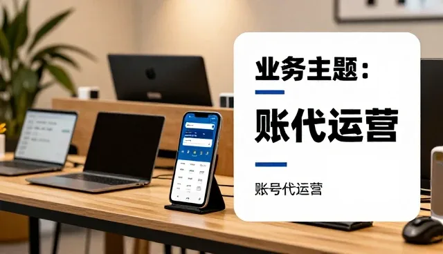 活动策划应对行业变化的实战策略