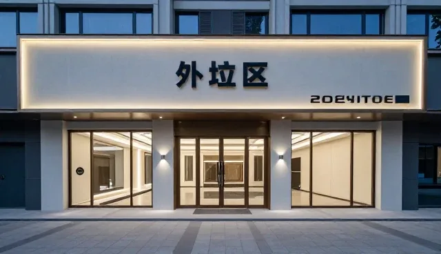 品牌传播如何应对新兴渠道的挑战与机遇
