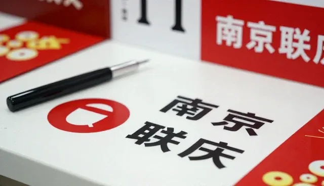 新媒体账号代运营在学校场景中的应用与实践